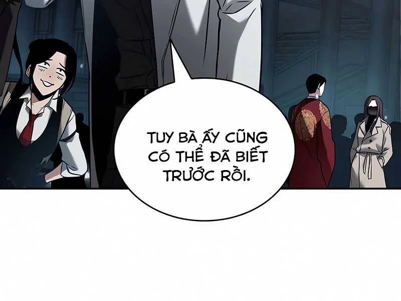 Toàn Trí Độc Giả Chapter 124 - 81