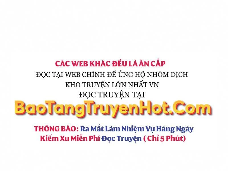 Toàn Trí Độc Giả Chapter 124 - 95