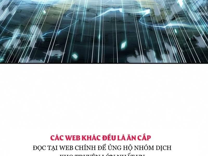 Toàn Trí Độc Giả Chapter 124 - 103