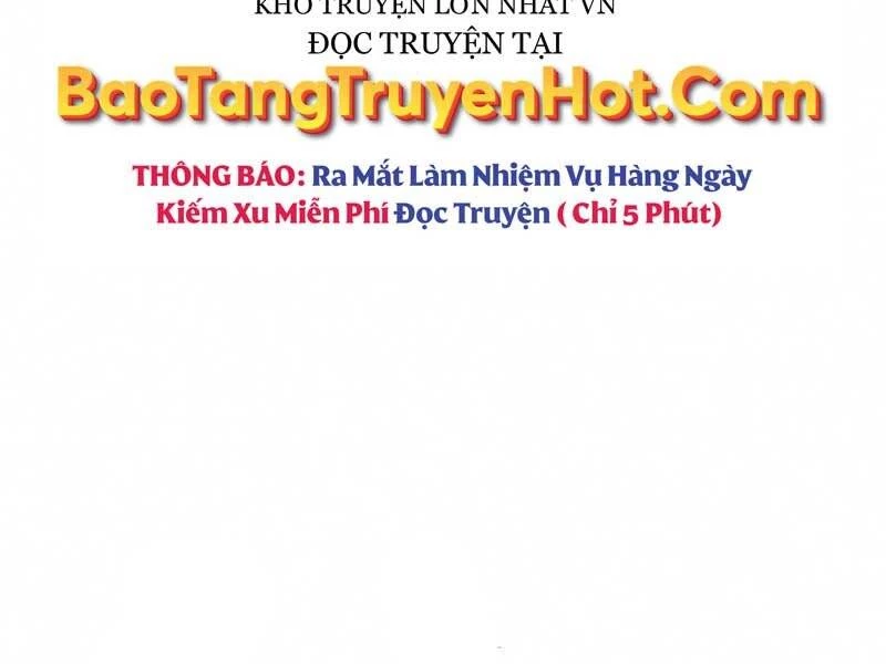 Toàn Trí Độc Giả Chapter 124 - 104