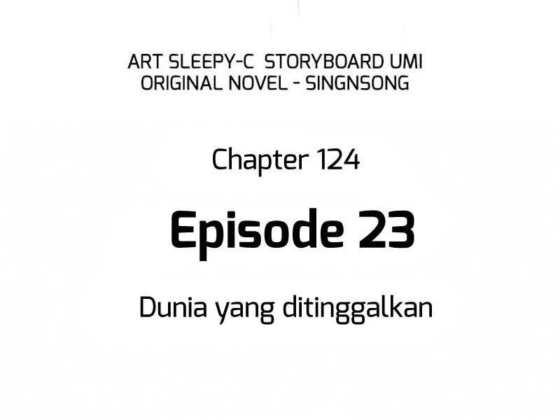 Toàn Trí Độc Giả Chapter 124 - 107