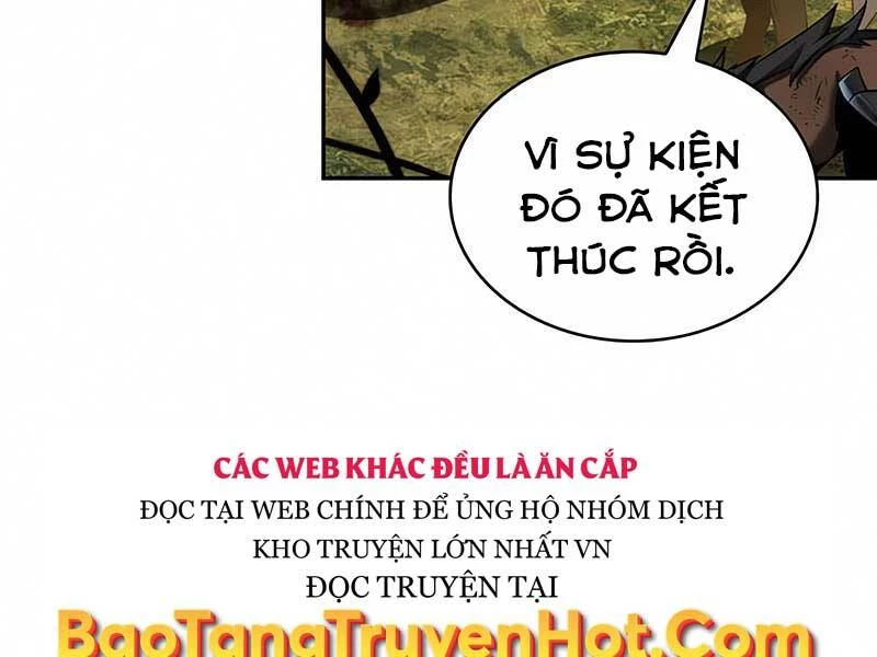 Toàn Trí Độc Giả Chapter 124 - 150