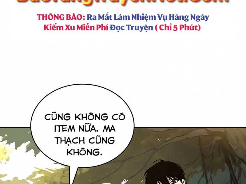 Toàn Trí Độc Giả Chapter 124 - 151