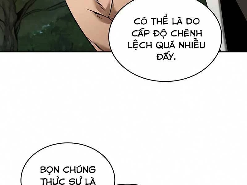 Toàn Trí Độc Giả Chapter 124 - 153