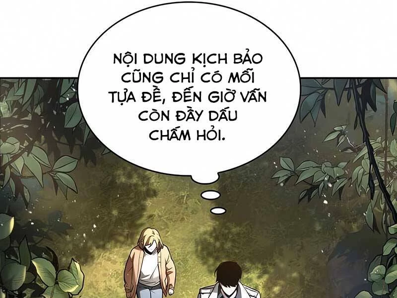 Toàn Trí Độc Giả Chapter 124 - 162