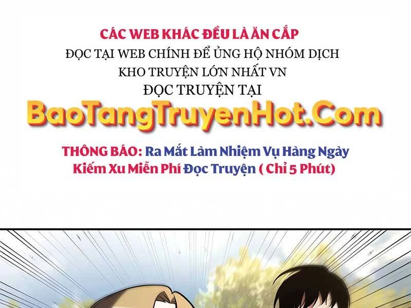 Toàn Trí Độc Giả Chapter 124 - 182