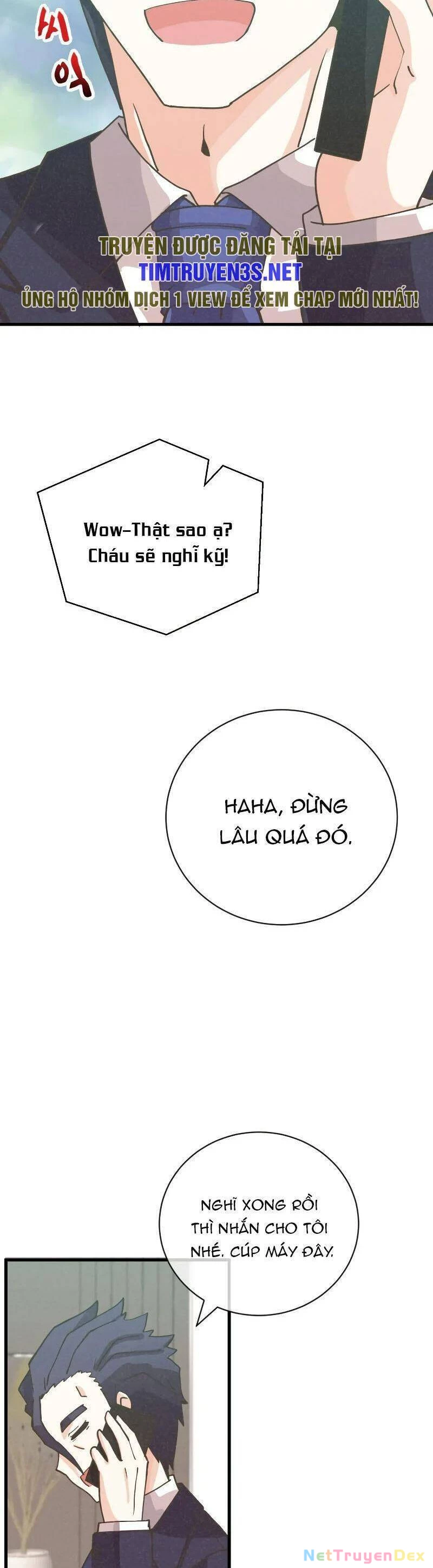 Nông Dân Linh Hồn Chapter 133 - 7