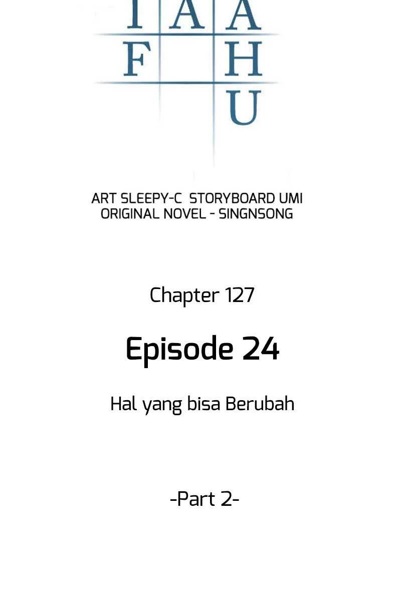 Toàn Trí Độc Giả Chapter 127 - 29