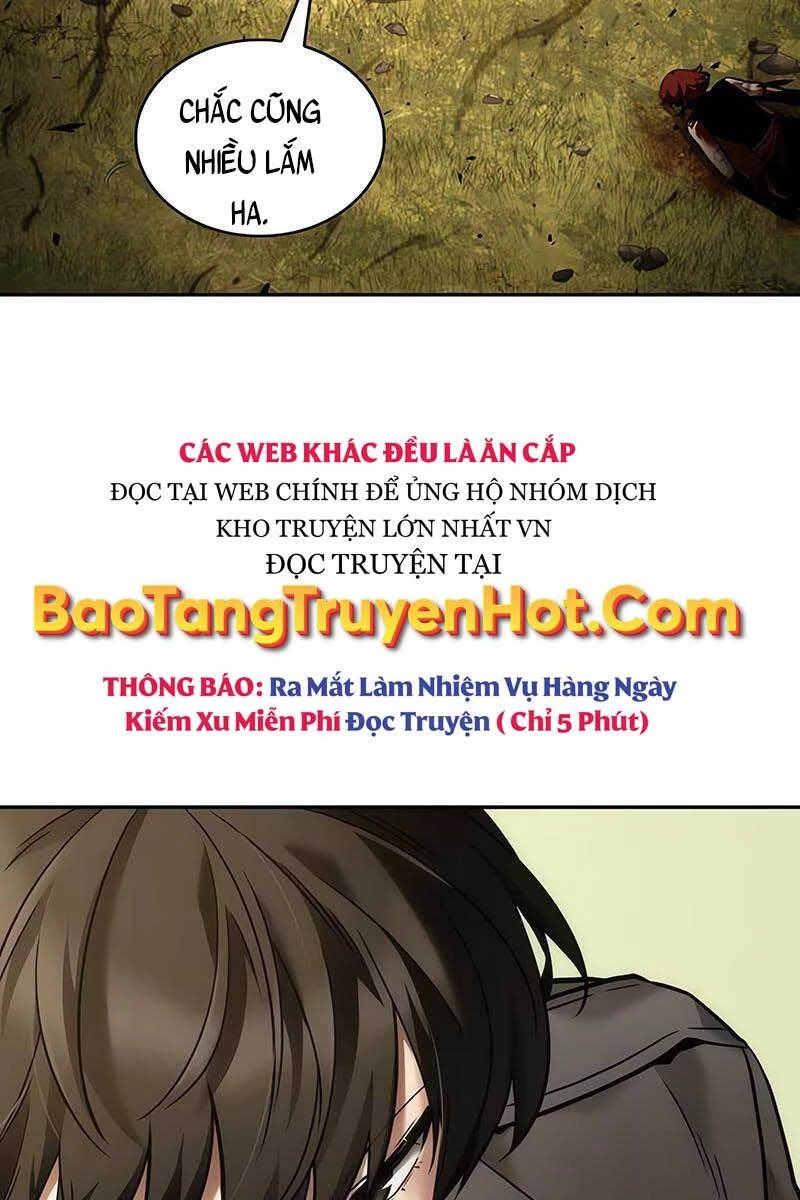 Toàn Trí Độc Giả Chapter 128 - 17