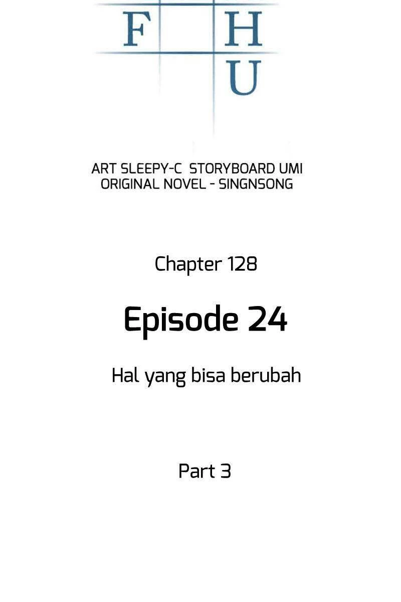 Toàn Trí Độc Giả Chapter 128 - 52