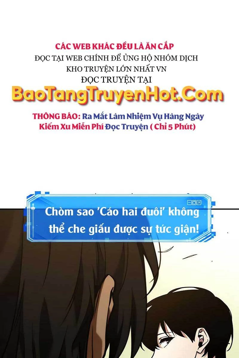 Toàn Trí Độc Giả Chapter 128 - 57