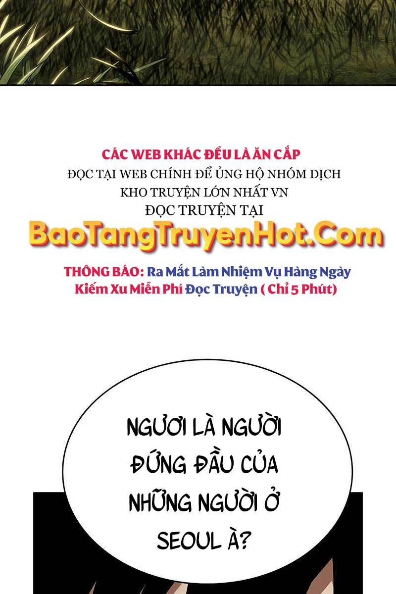 Toàn Trí Độc Giả Chapter 129 - 92