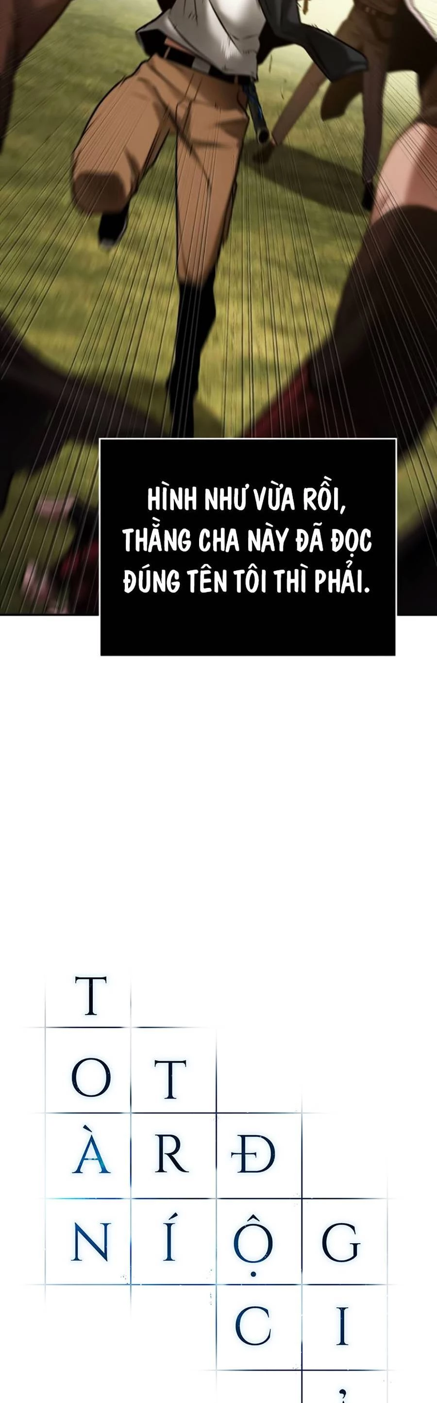 Toàn Trí Độc Giả Chapter 130 - 4