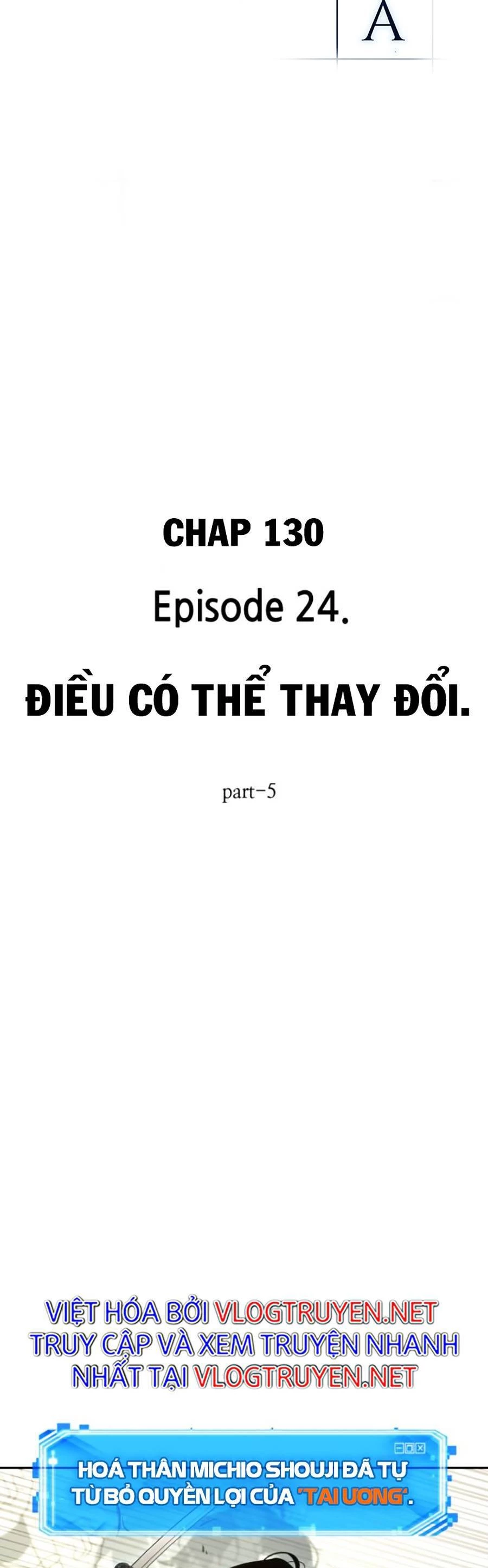 Toàn Trí Độc Giả Chapter 130 - 5