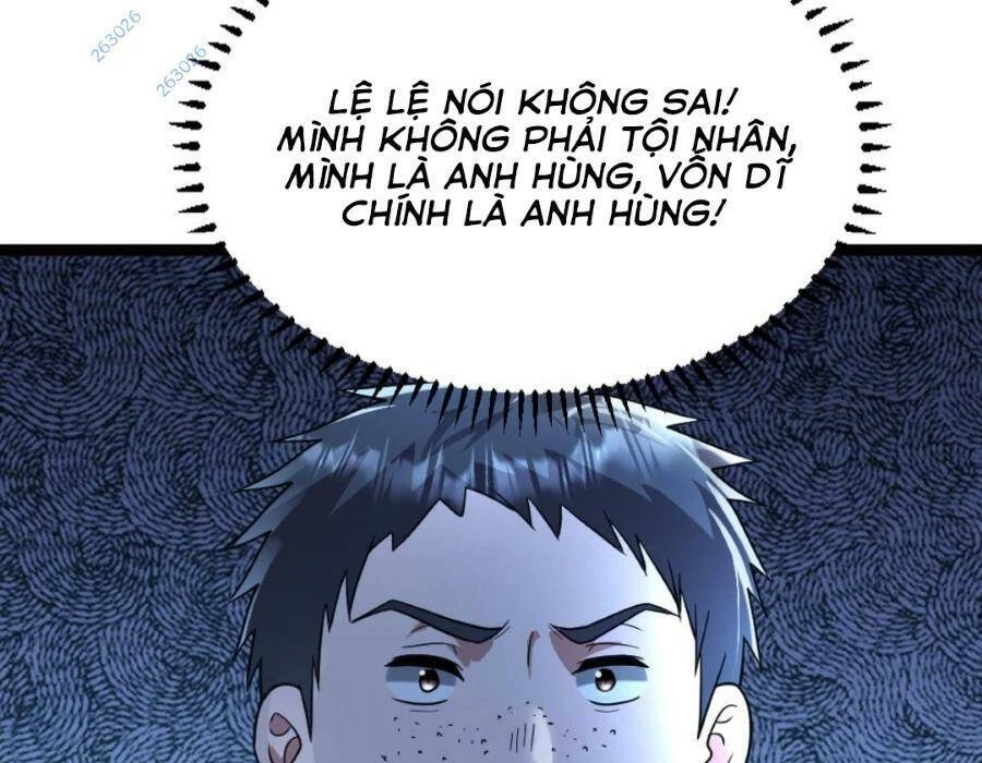 Toàn Cầu Băng Phong: Ta Chế Tạo Phòng An Toàn Tại Tận Thế Chapter 132 - 16