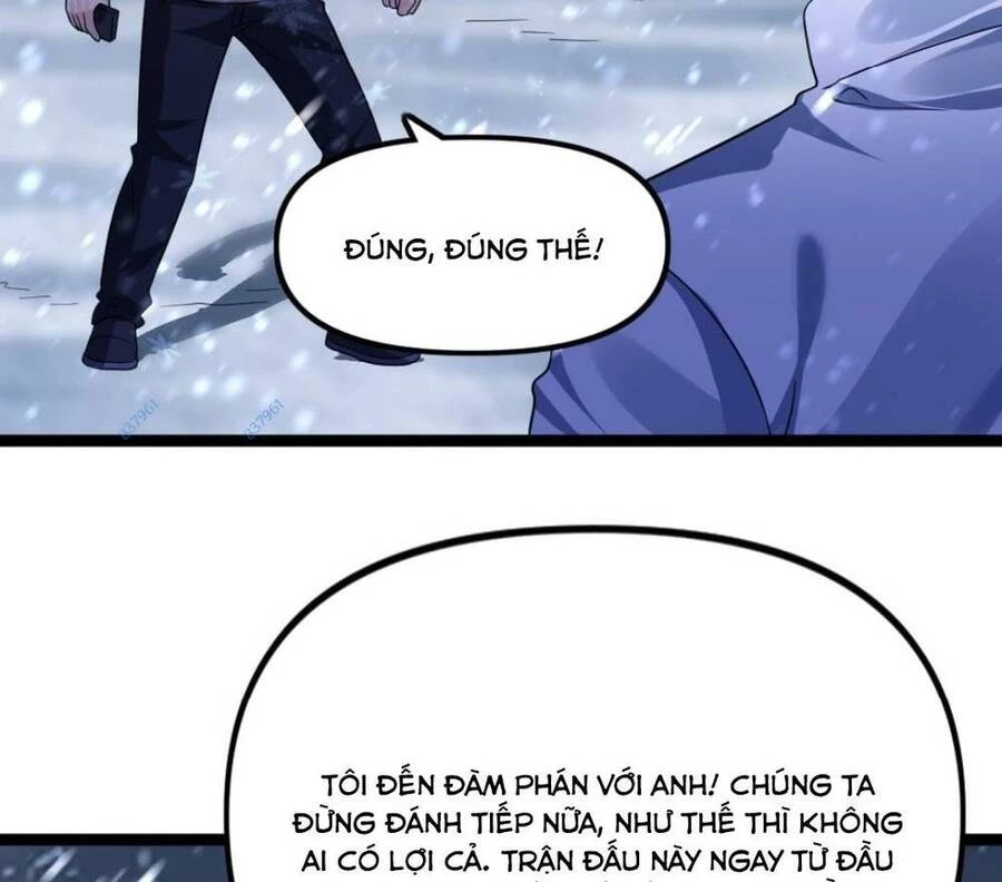 Toàn Cầu Băng Phong: Ta Chế Tạo Phòng An Toàn Tại Tận Thế Chapter 135 - 15