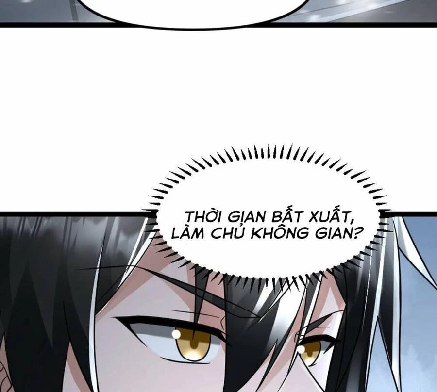 Toàn Cầu Băng Phong: Ta Chế Tạo Phòng An Toàn Tại Tận Thế Chapter 136 - 26