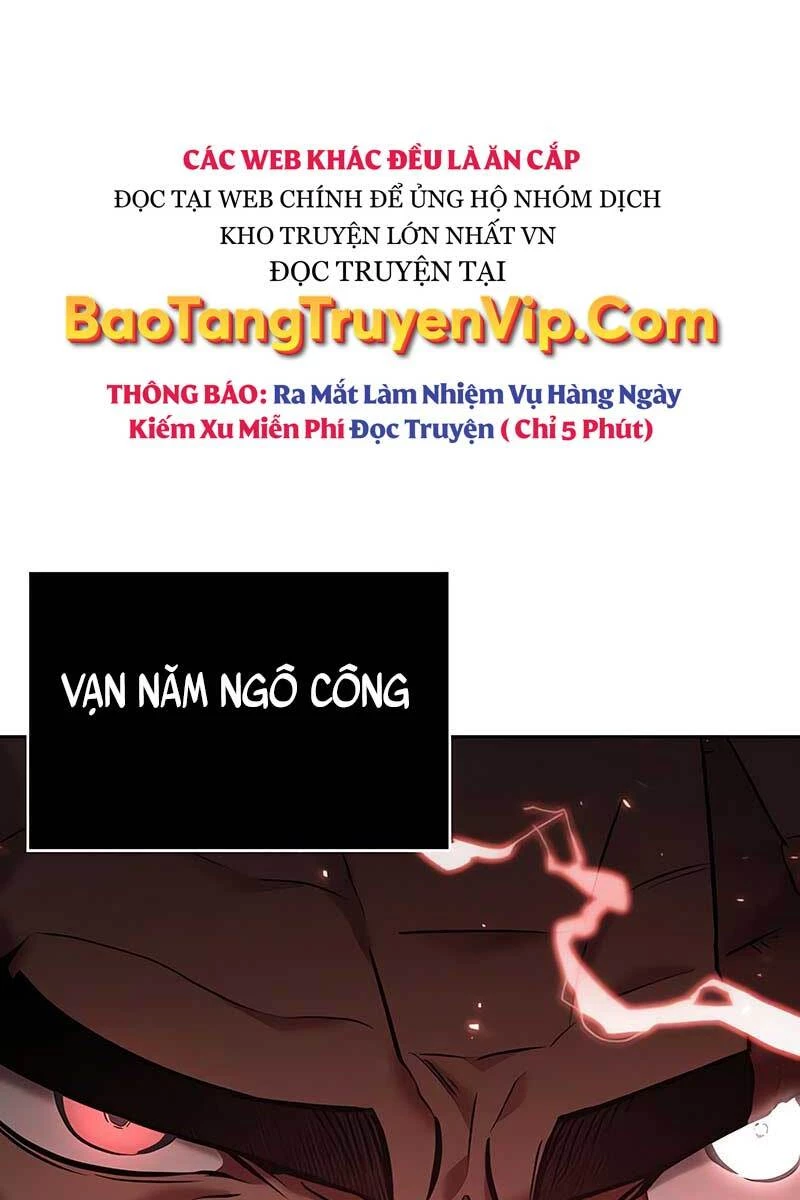 Toàn Trí Độc Giả Chapter 131 - 4