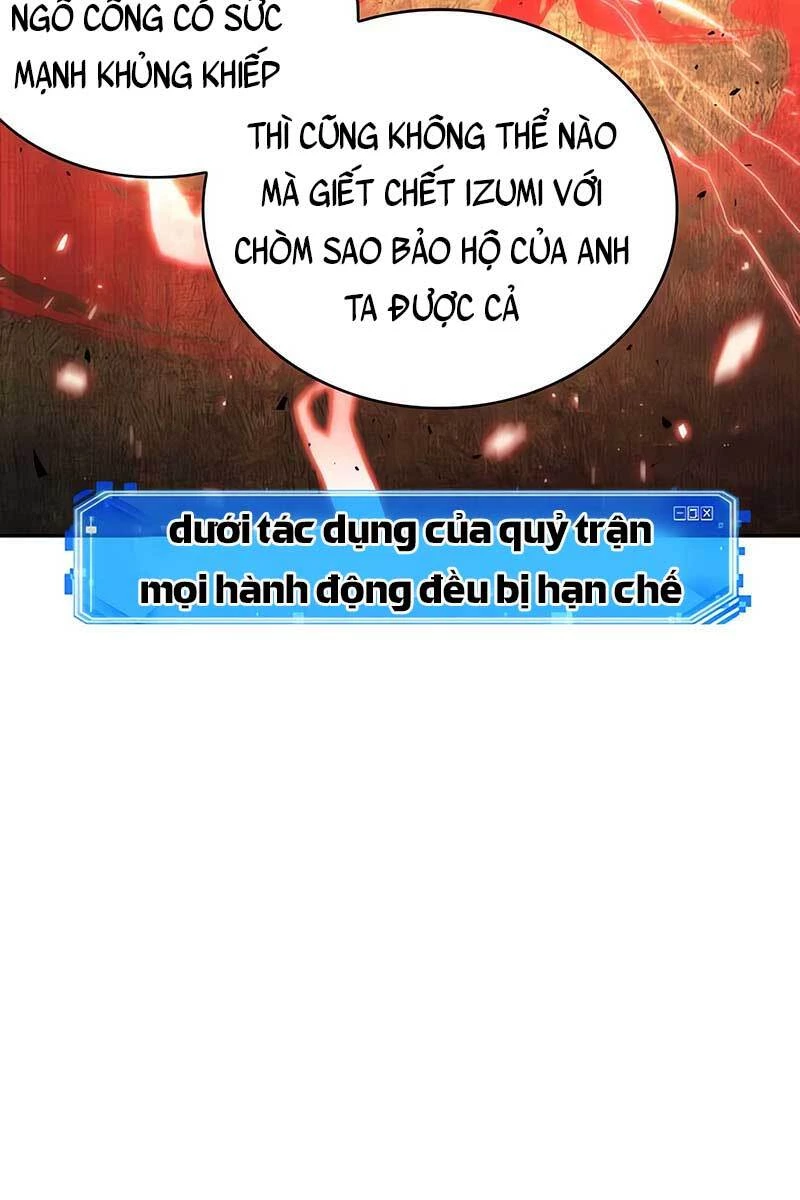 Toàn Trí Độc Giả Chapter 131 - 7