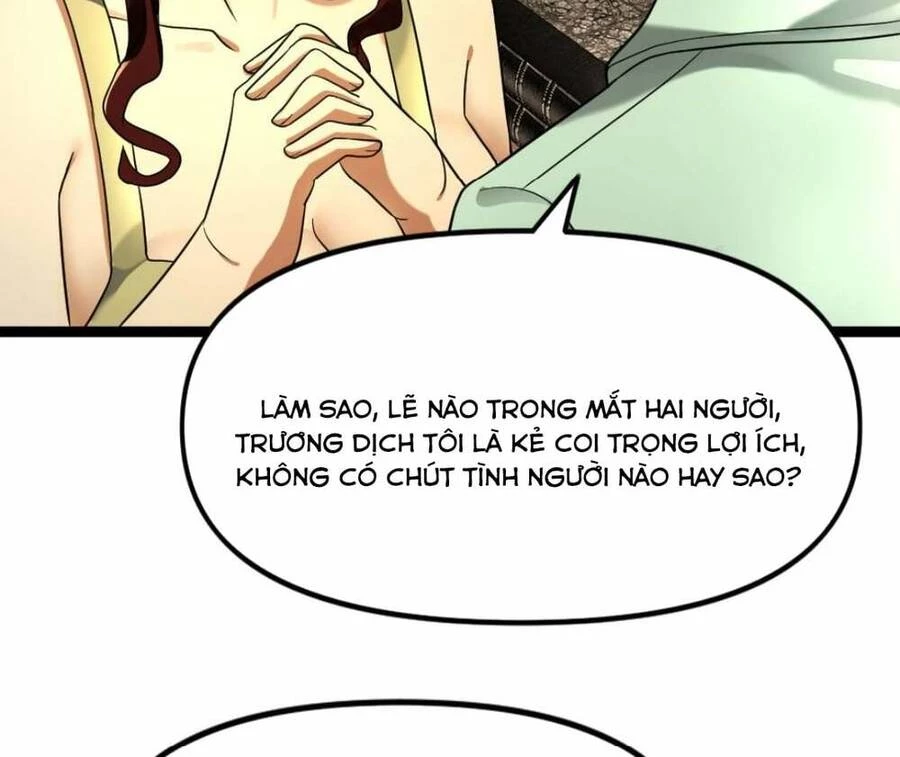 Toàn Cầu Băng Phong: Ta Chế Tạo Phòng An Toàn Tại Tận Thế Chapter 141 - 34