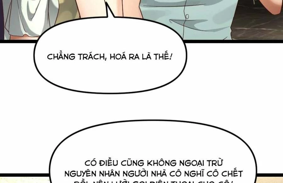 Toàn Cầu Băng Phong: Ta Chế Tạo Phòng An Toàn Tại Tận Thế Chapter 142 - 32