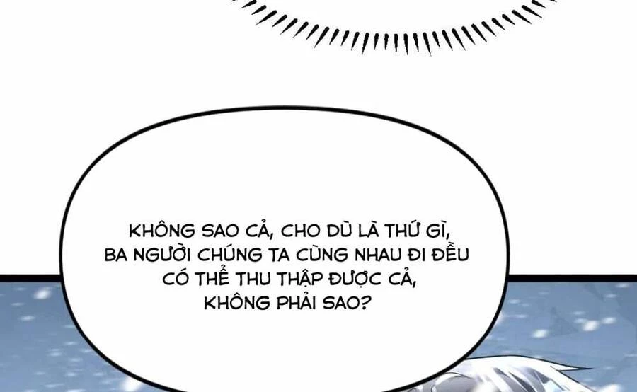 Toàn Cầu Băng Phong: Ta Chế Tạo Phòng An Toàn Tại Tận Thế Chapter 145 - 8