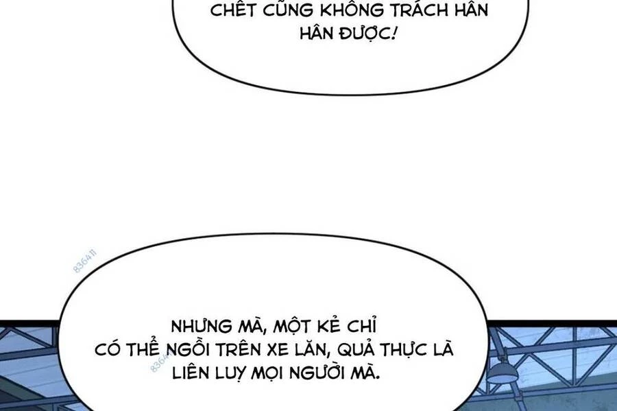 Toàn Cầu Băng Phong: Ta Chế Tạo Phòng An Toàn Tại Tận Thế Chapter 146 - 3