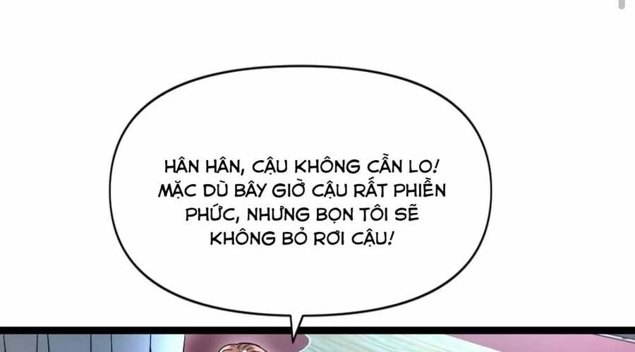 Toàn Cầu Băng Phong: Ta Chế Tạo Phòng An Toàn Tại Tận Thế Chapter 146 - 24