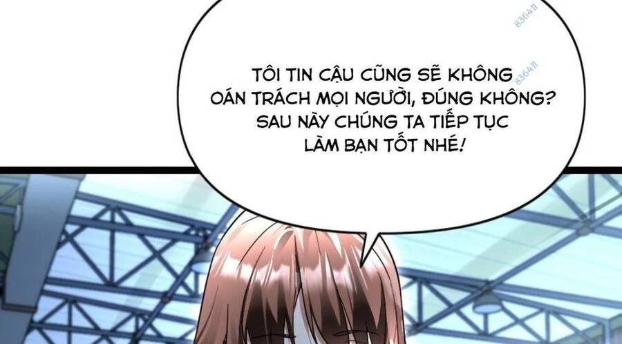 Toàn Cầu Băng Phong: Ta Chế Tạo Phòng An Toàn Tại Tận Thế Chapter 146 - 27