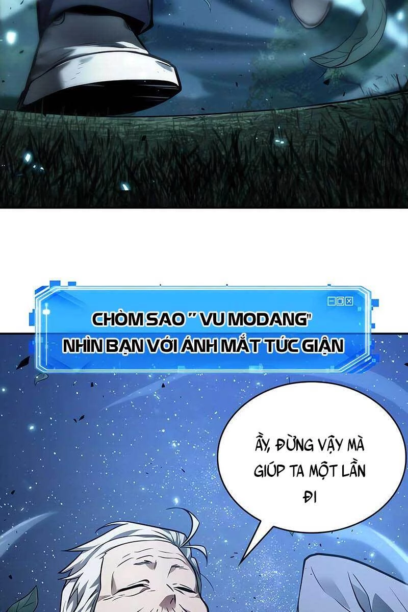 Toàn Trí Độc Giả Chapter 132 - 3