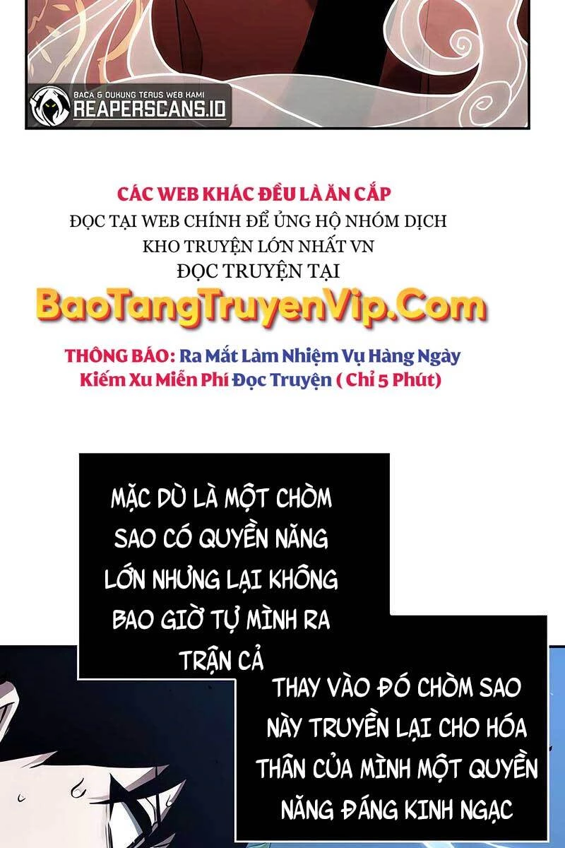 Toàn Trí Độc Giả Chapter 132 - 6