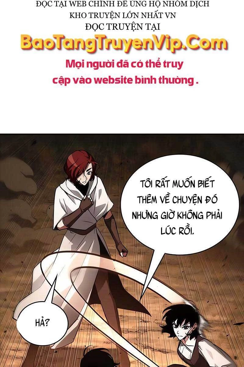 Toàn Trí Độc Giả Chapter 136 - 38