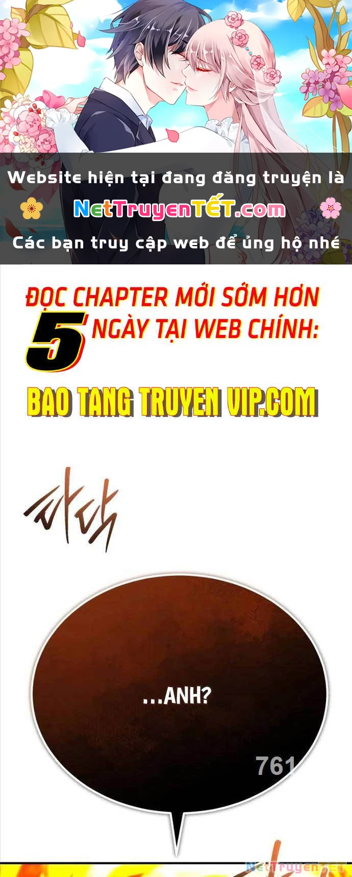 Hồi Quy Giả Về Hưu Chapter 16 - 1