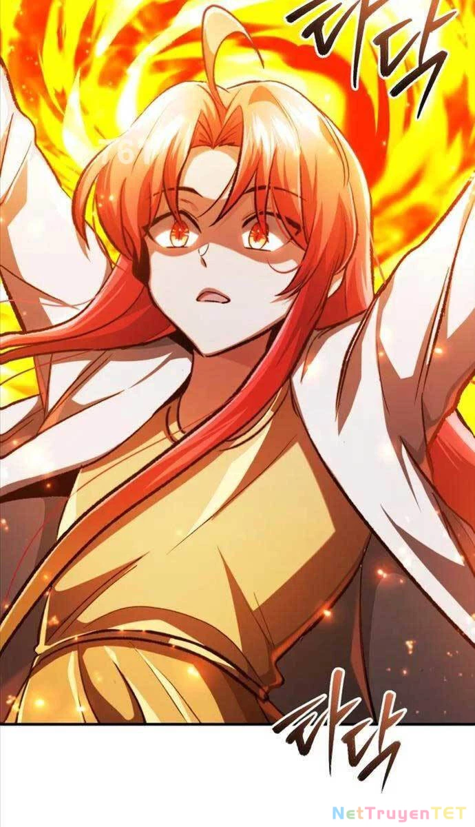 Hồi Quy Giả Về Hưu Chapter 16 - Trang 2
