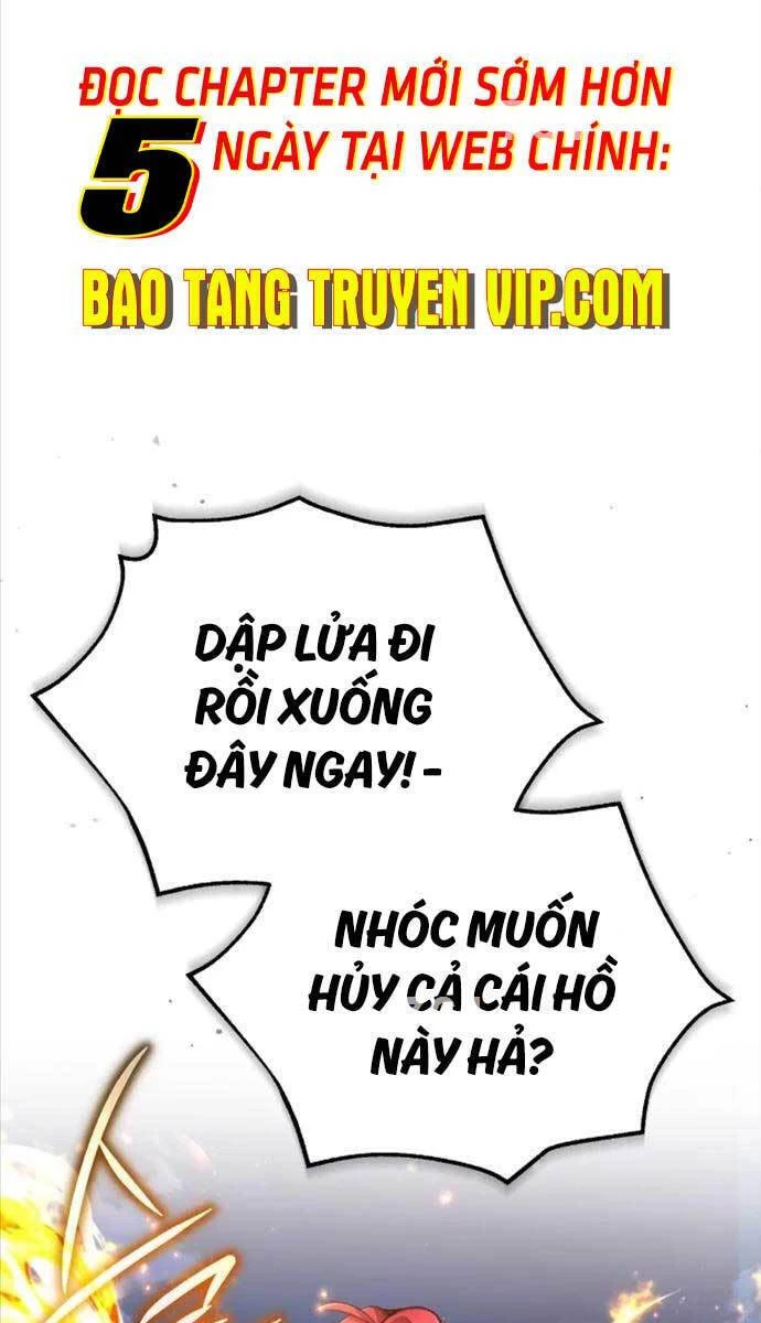 Hồi Quy Giả Về Hưu Chapter 16 - Trang 2