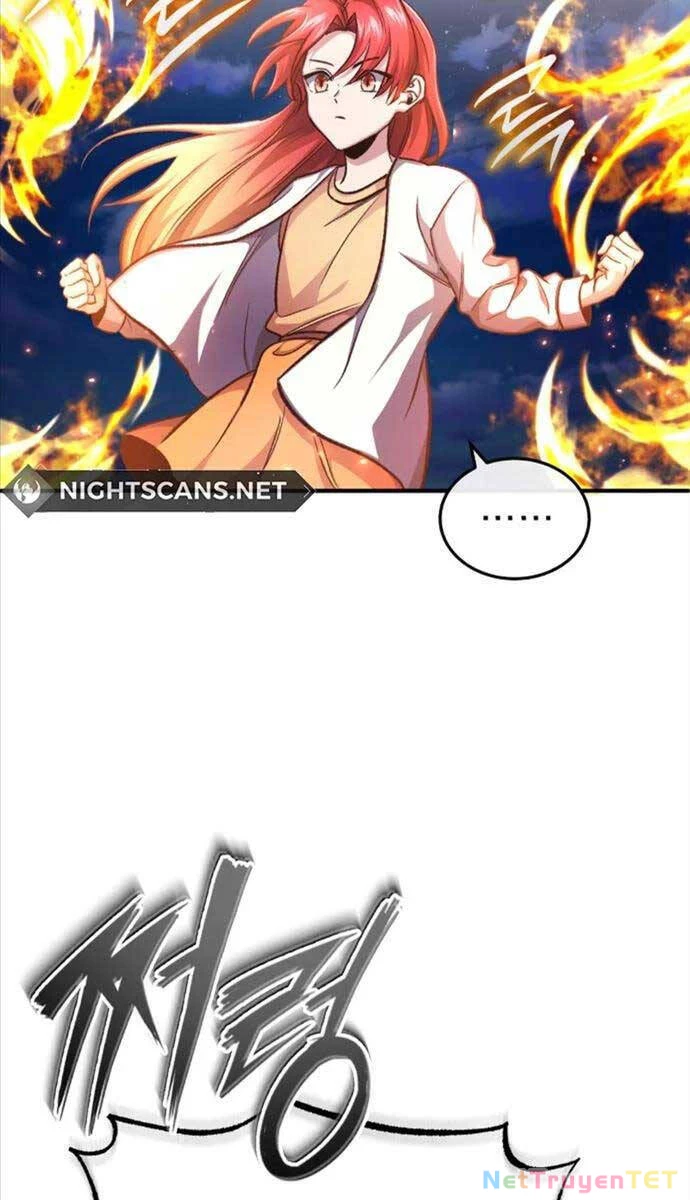 Hồi Quy Giả Về Hưu Chapter 16 - Trang 2