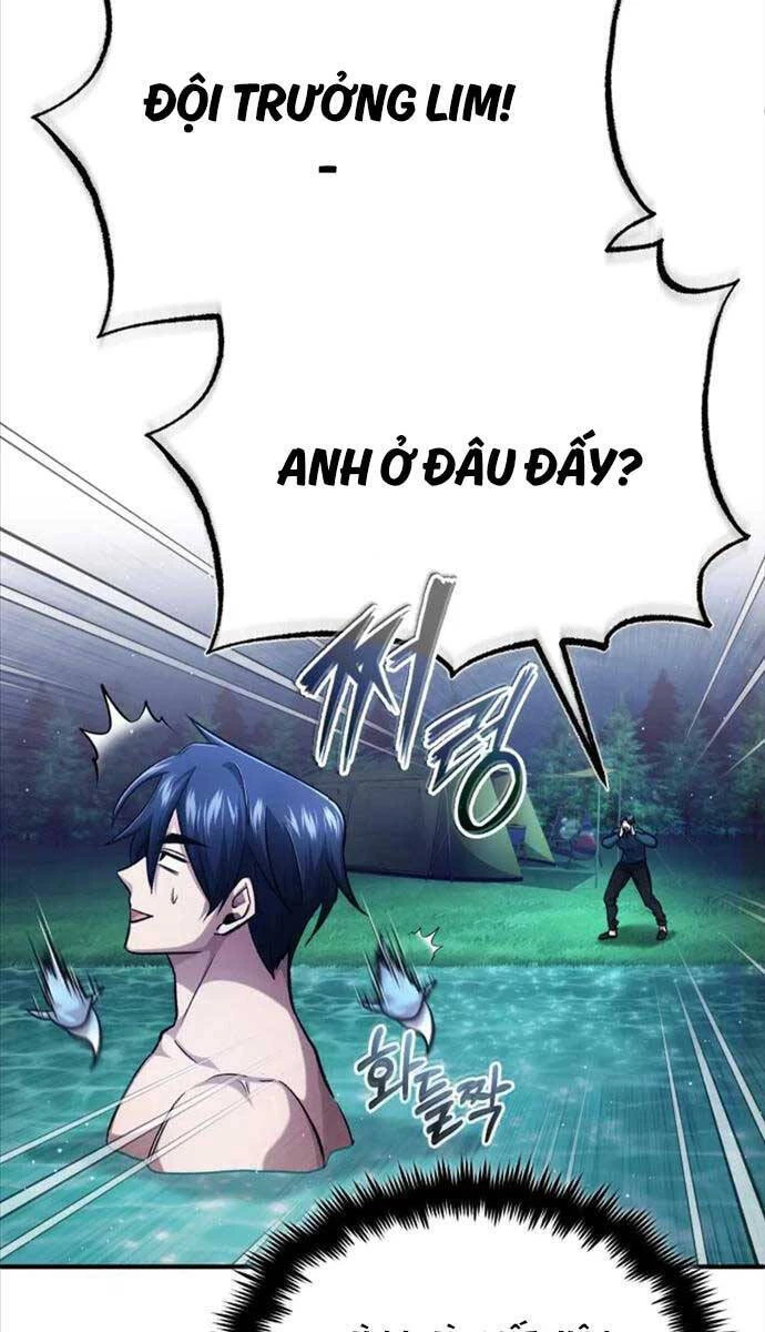 Hồi Quy Giả Về Hưu Chapter 16 - Trang 2