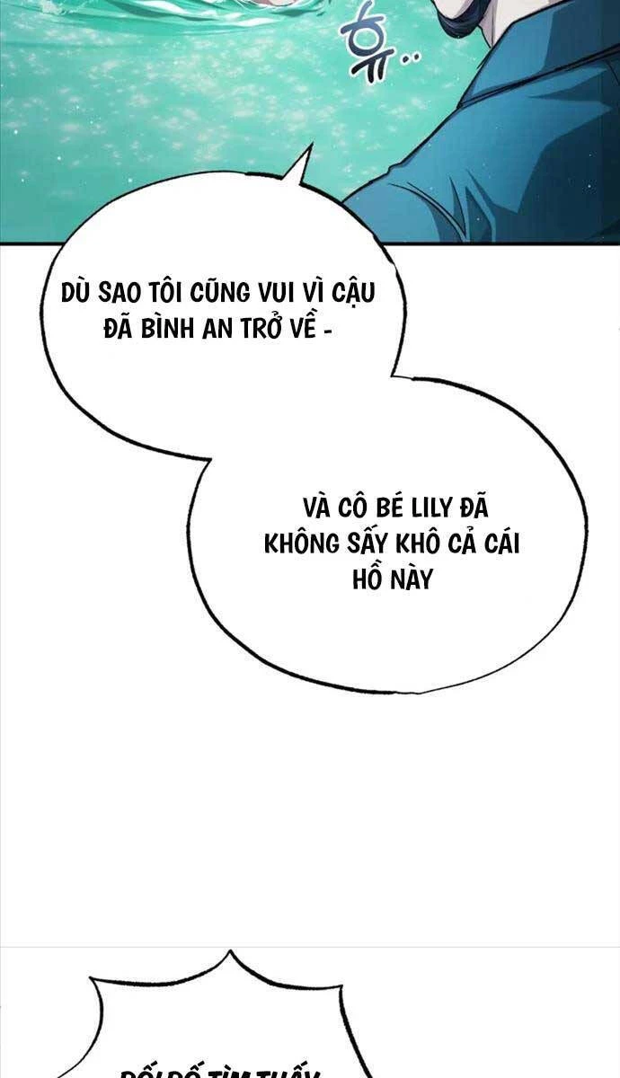 Hồi Quy Giả Về Hưu Chapter 16 - Trang 2