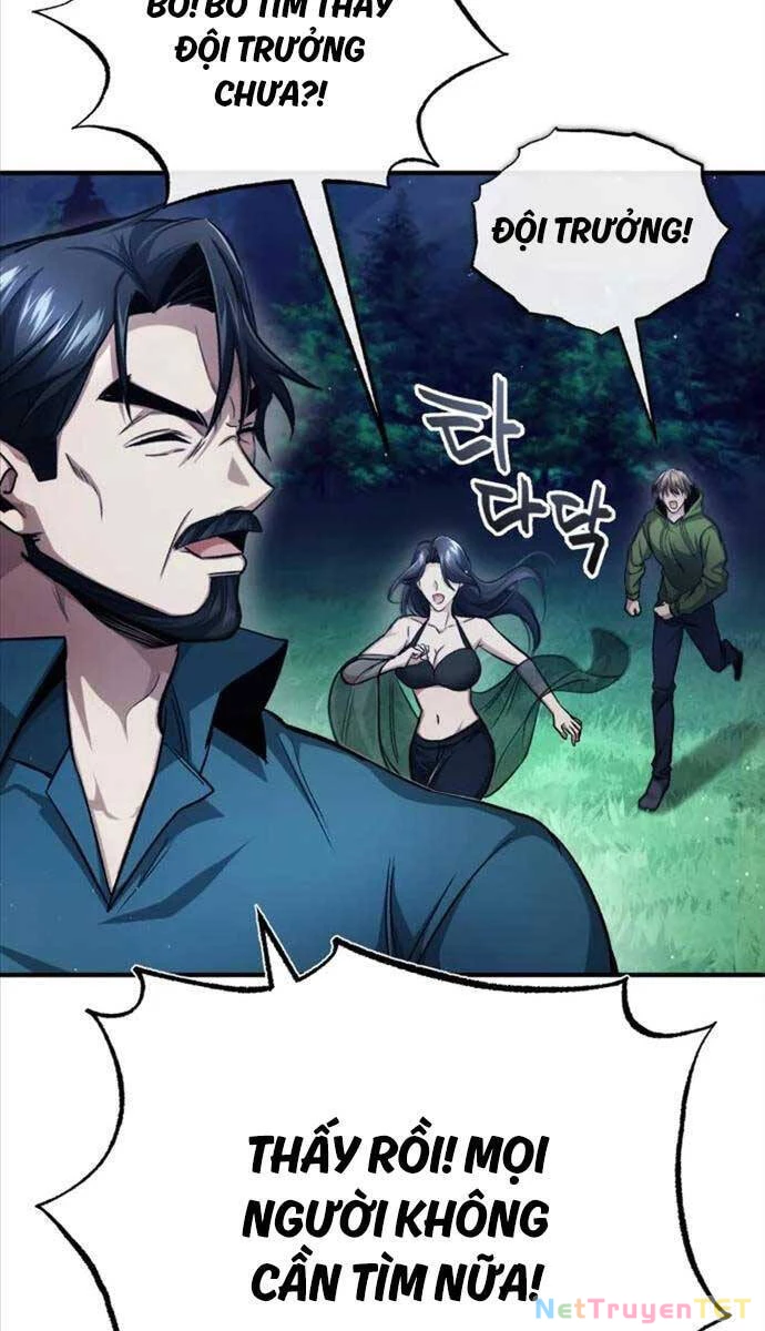 Hồi Quy Giả Về Hưu Chapter 16 - Trang 2