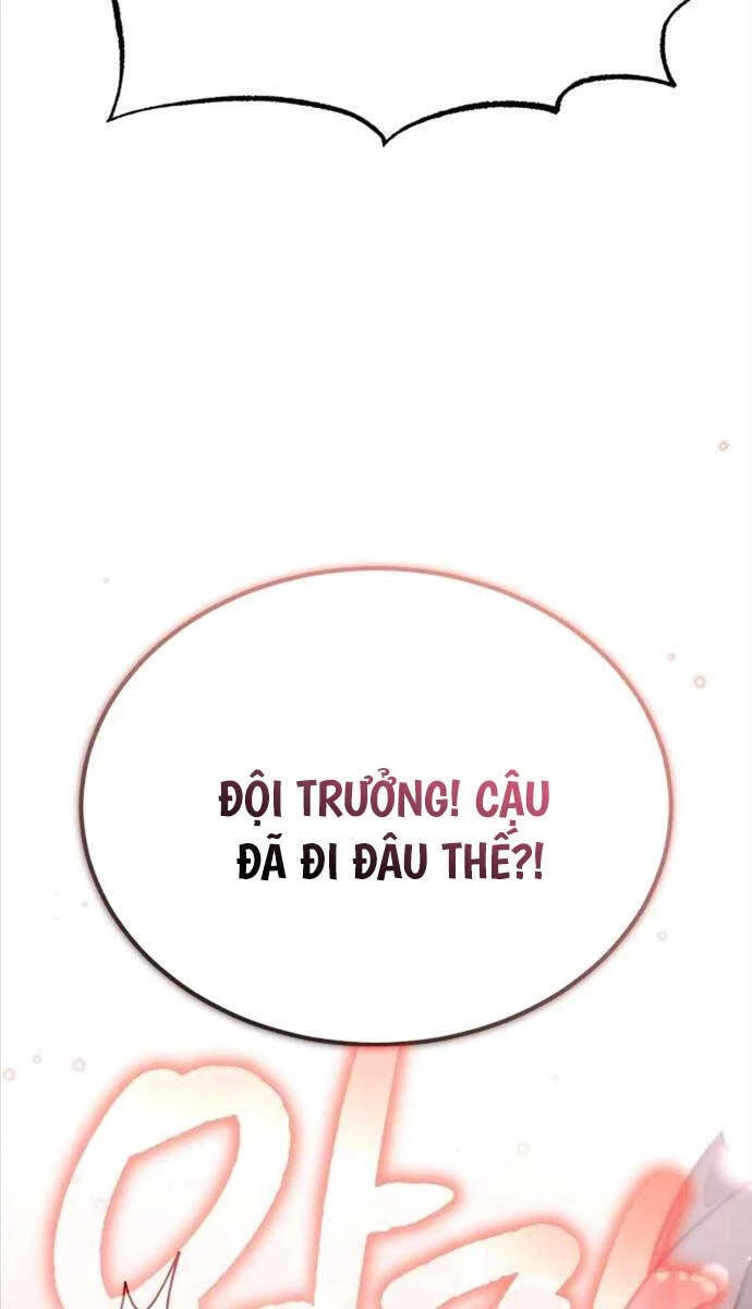 Hồi Quy Giả Về Hưu Chapter 16 - Trang 2