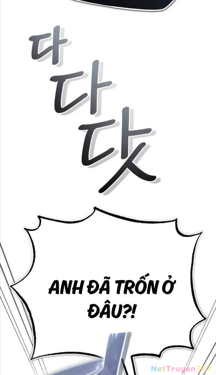 Hồi Quy Giả Về Hưu Chapter 16 - Trang 2