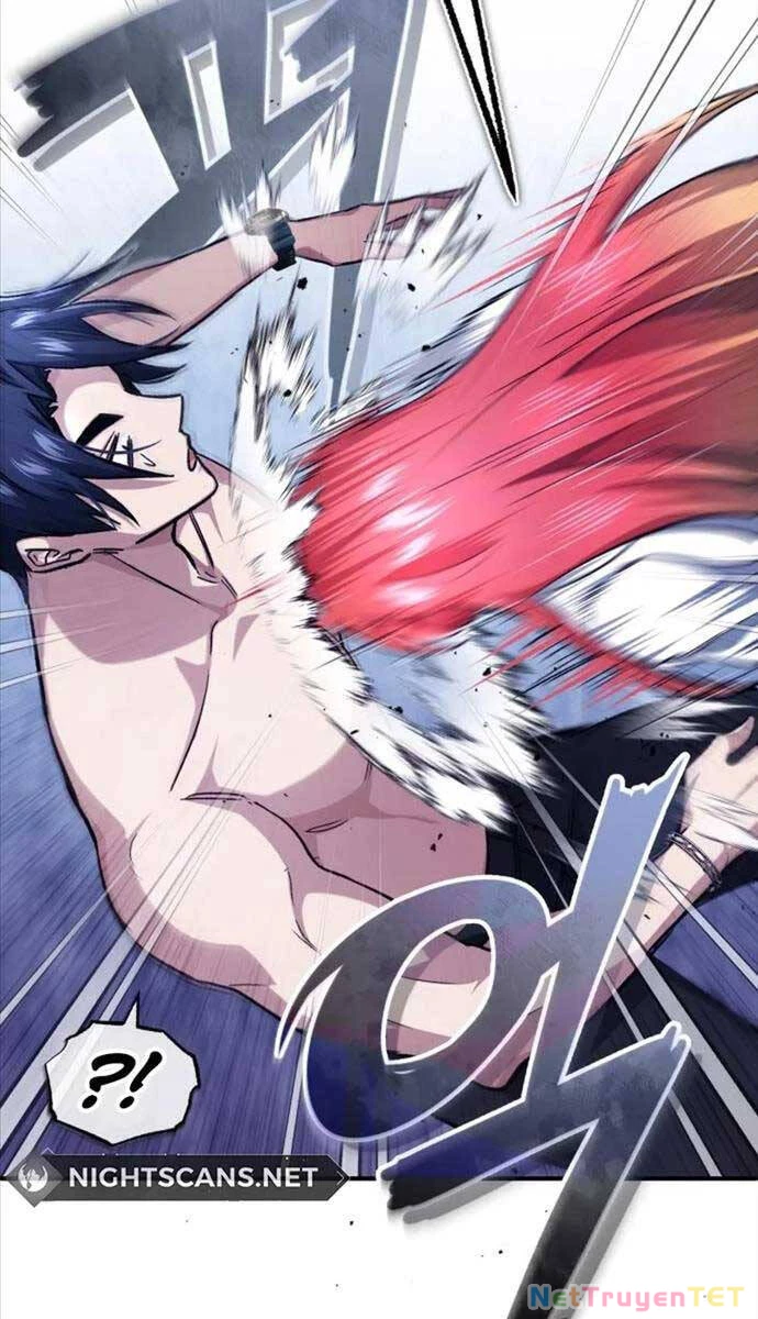 Hồi Quy Giả Về Hưu Chapter 16 - Trang 2