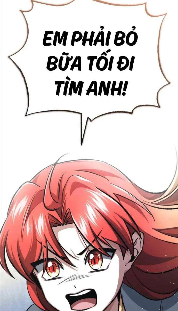 Hồi Quy Giả Về Hưu Chapter 16 - Trang 2