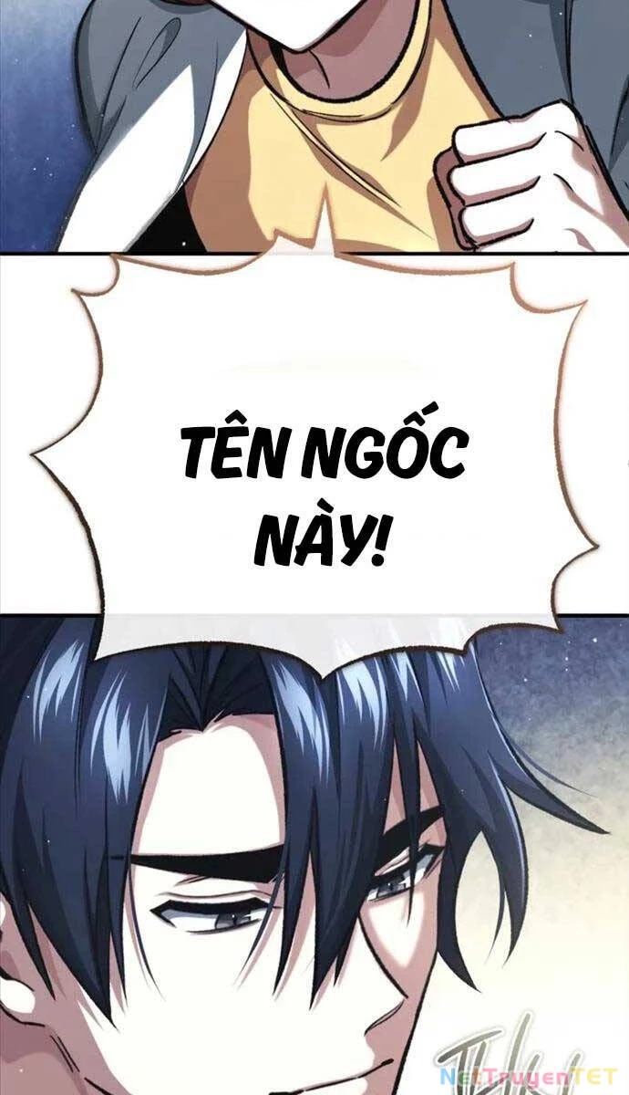 Hồi Quy Giả Về Hưu Chapter 16 - Trang 2