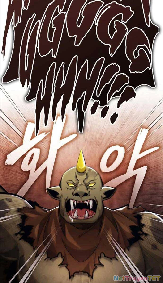 Hồi Quy Giả Về Hưu Chapter 16 - Trang 2