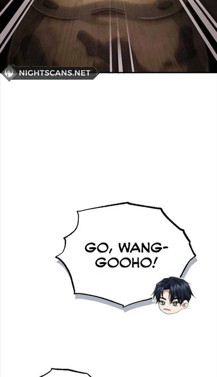Hồi Quy Giả Về Hưu Chapter 16 - Trang 2