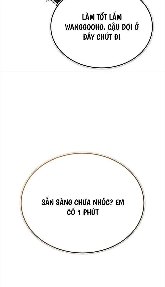 Hồi Quy Giả Về Hưu Chapter 16 - Trang 2