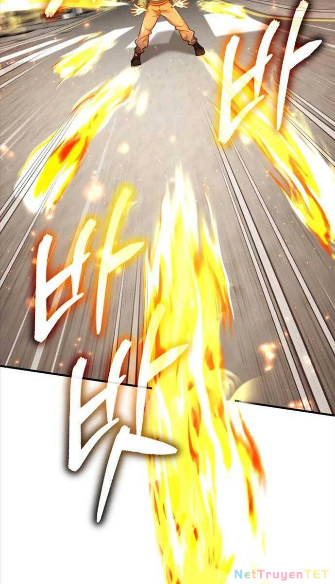 Hồi Quy Giả Về Hưu Chapter 16 - Trang 2