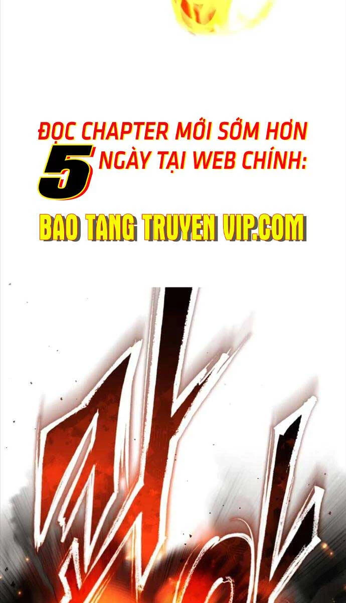 Hồi Quy Giả Về Hưu Chapter 16 - Trang 2
