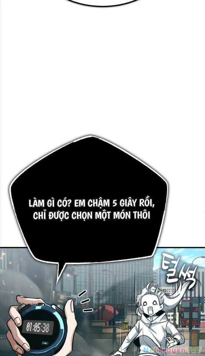Hồi Quy Giả Về Hưu Chapter 16 - Trang 2